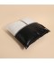 Sofa cushion - 45x45cm - 2A4N300062