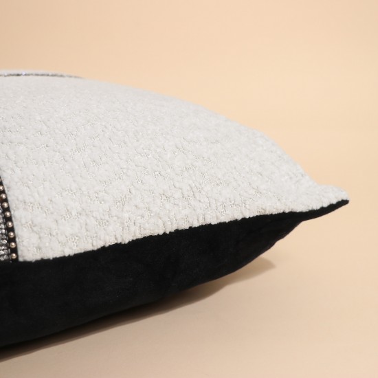 Sofa cushion - 45x45cm - 2A4N300062