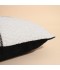 Sofa cushion - 45x45cm - 2A4N300062