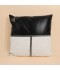 Sofa cushion - 45x45cm - 2A4N300062