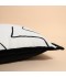 Luxury design cushion - 45x45cm - 2A4N300067