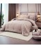 Luxury design duvet set - 8 pieces - 2G4A100030