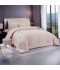 Luxury design duvet set - 8 pieces - 2G4A100161