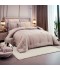 Luxury design duvet set - 4 pieces - 2G4A500035