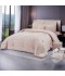 Luxury duvet set with a unique design - 2G4A500165