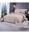 طقم لحاف فاخر بتصميم  مميز-4قطع -2G4A500167