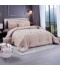 طقم لحاف فاخر بتصميم  مميز-4قطع -2G4A500167