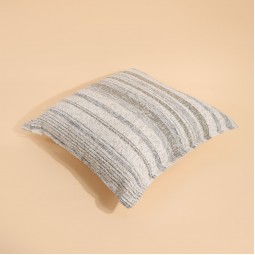 Luxury design cushion - 42x42cm - 2G4N300007