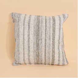 Luxury design cushion - 42x42cm - 2G4N300007 Luxury design cushion - 42x42cm - 2G4N300007
