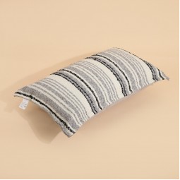خدادية مخططة بتصميم انيق-28×50سم-2G4N300012