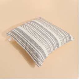 Sofa cushion - 45x45 cm - 2G4N300013 Sofa cushion - 45x45 cm - 2G4N300013