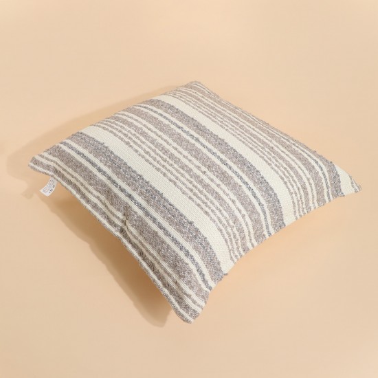 مخدة كنب -45×45 سم -2G4N300013