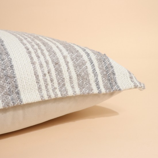مخدة كنب -45×45 سم -2G4N300013