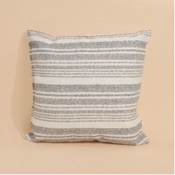 Sofa cushion - 45x45 cm - 2G4N300013