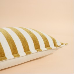 Modern design decorative cushion - 28 x 50 cm - 2G4N300018 Modern design decorative cushion - 28 x 50 cm - 2G4N300018