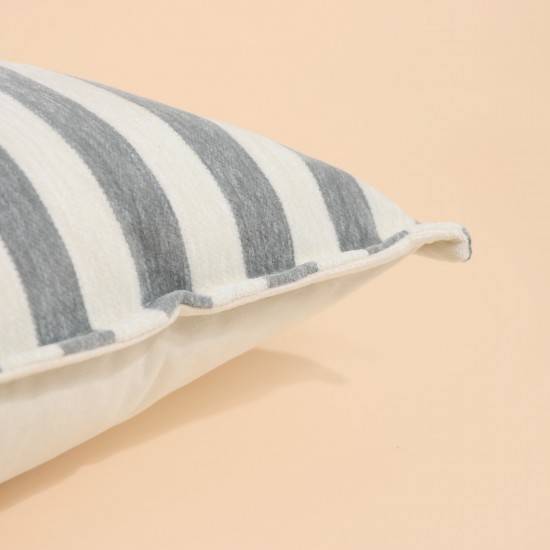 Modern decorative cushion - 42x42cm - 2G4N300019 Modern decorative cushion - 42x42cm - 2G4N300019