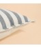 Modern decorative cushion - 42x42cm - 2G4N300019 Modern decorative cushion - 42x42cm - 2G4N300019