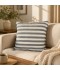 Modern decorative cushion - 42x42cm - 2G4N300019 Modern decorative cushion - 42x42cm - 2G4N300019