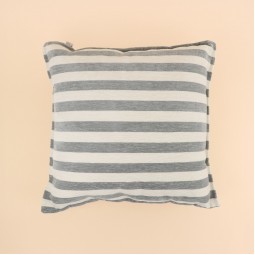 Modern decorative cushion - 42x42cm - 2G4N300019 Modern decorative cushion - 42x42cm - 2G4N300019