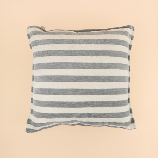Modern decorative cushion - 42x42cm - 2G4N300019 Modern decorative cushion - 42x42cm - 2G4N300019