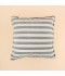Modern decorative cushion - 42x42cm - 2G4N300019 Modern decorative cushion - 42x42cm - 2G4N300019