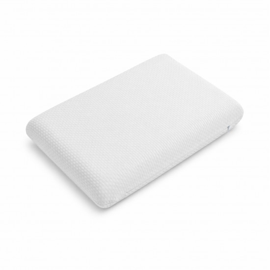 Stylishly designed cushion - 40 x 60 cm - 2G4N400023