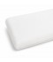 Stylishly designed cushion - 40 x 60 cm - 2G4N400023
