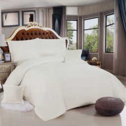 Uniquely designed duvet set, double size, 240 x 260 cm - 2GG4-A01-017 Uniquely designed duvet set, double size, 240 x 260 cm - 2GG4-A01-017