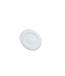Round Serving Platter - Silver Lined - 16 x 16 cm Round Serving Platter - Silver Lined - 16 x 16 cm