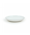 Elegant serving plate - white - 23 x 23 cm Elegant serving plate - white - 23 x 23 cm