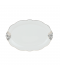 Elegant dining set with a modern design - 28 pieces Elegant dining set with a modern design - 28 pieces
