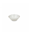 Elegant dining set with a modern design - 28 pieces Elegant dining set with a modern design - 28 pieces