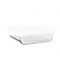 Clear square glass oven tray Clear square glass oven tray