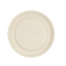 Granite tart cake pan 30 cm