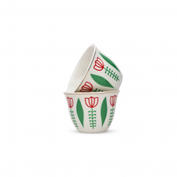 Al Badia cups set - small size - 2SS4-507