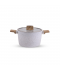 Granite cookware set 10 pieces Granite cookware set 10 pieces