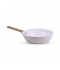 Granite cookware set 10 pieces Granite cookware set 10 pieces