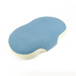 Smart Comfort Pillow with a luxurious design - 38×65×9 cm - 2G4N400026 Smart Comfort Pillow with a luxurious design - 38×65×9 cm - 2G4N400026