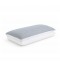 A luxurious soft touch cushion - 70×39×11 cm - 2G4N400029