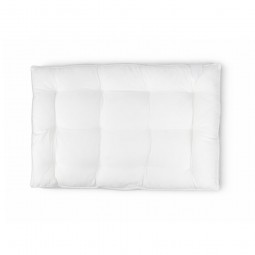 وسادة العناية الصحية - 45×70 سم - 2G4N400030