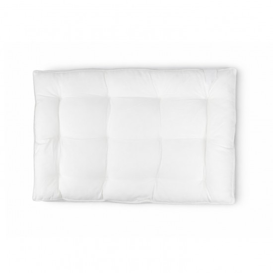 وسادة العناية الصحية - 45×70 سم - 2G4N400030