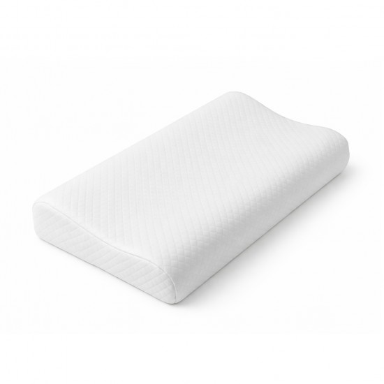Luxury Medical Pillow - 40x60 cm - 2G4N400031 Luxury Medical Pillow - 40x60 cm - 2G4N400031