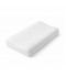 Luxury Medical Pillow - 40x60 cm - 2G4N400031 Luxury Medical Pillow - 40x60 cm - 2G4N400031