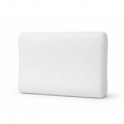 Luxury Medical Pillow - 40x60 cm - 2G4N400031 Luxury Medical Pillow - 40x60 cm - 2G4N400031