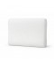 Luxury Medical Pillow - 40x60 cm - 2G4N400031 Luxury Medical Pillow - 40x60 cm - 2G4N400031