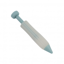 Cake decorating tool 14 cm