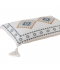 Yohemi rectangular sofa cushion, 28*50 cm Yohemi rectangular sofa cushion, 28*50 cm