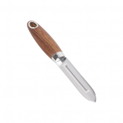 Fruit and vegetable peeler 25 cm