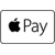 ApplePay