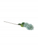Artificial flower bouquet size: 90 cm